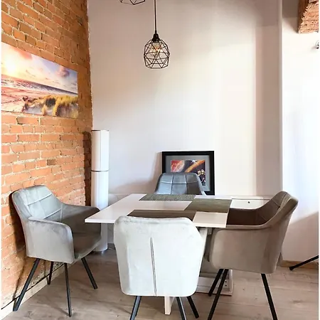 Apartament In Casa Cu Gradina Brasov - Warthe House * Brasov