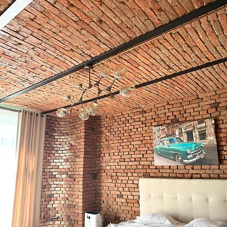 Apartament In Casa Cu Gradina Brasov - Warthe House * Brasov