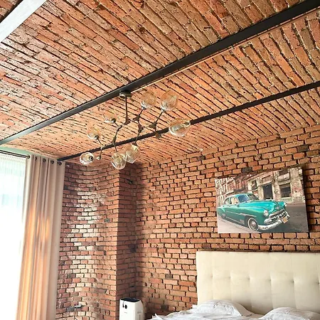 Apartament In Casa Cu Gradina Brasov - Warthe House
